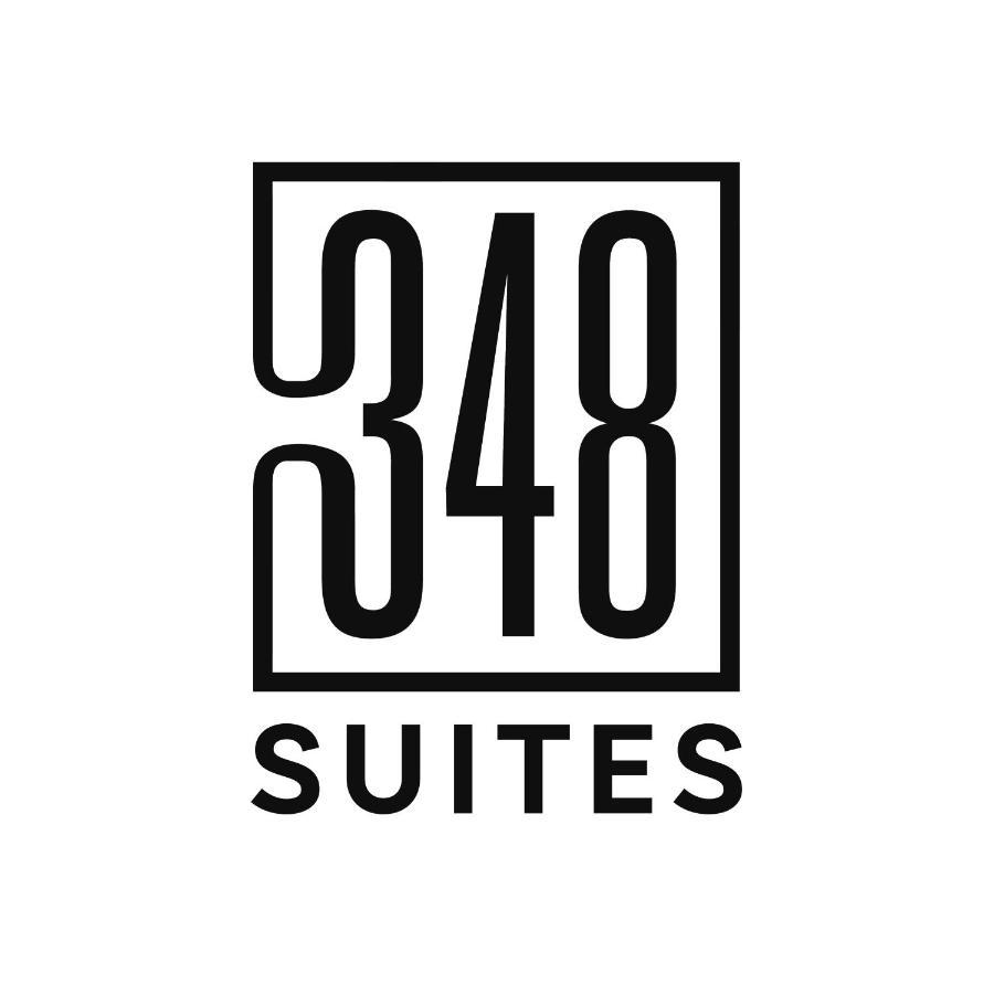 348 Suites Short Stay L'Aia Esterno foto